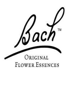 General booklet on Bach flowers, part